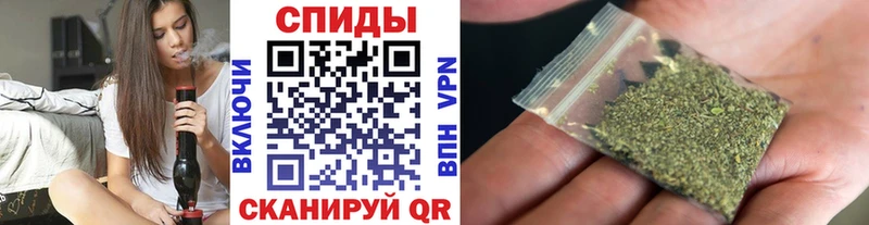 Бутират 1.4BDO Лукоянов