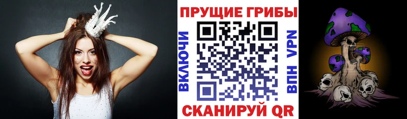 Галлюциногенные грибы GOLDEN TEACHER Лукоянов
