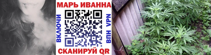 Конопля тримм  купить закладку  Лукоянов 